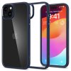 eng pm Spigen Ultra Hybrid navy blue iPhone 15 Plus 153077 1