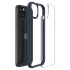 eng pm Spigen Ultra Hybrid navy blue iPhone 15 Plus 153077 3