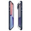eng pm Spigen Ultra Hybrid navy blue iPhone 15 Plus 153077 4