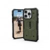Screenshot 2023 11 22 at 11 08 21 UAG Urban Armor Gear Pathfinder MagSafe Apple iPhone 15 Pro (olive)