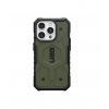 Screenshot 2023 11 22 at 11 08 08 UAG Urban Armor Gear Pathfinder MagSafe Apple iPhone 15 Pro (olive)