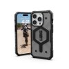 Screenshot 2023 11 22 at 11 19 00 UAG Urban Armor Gear Pathfinder MagSafe Apple iPhone 15 Pro (ash)