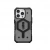 Screenshot 2023 11 22 at 11 18 53 UAG Urban Armor Gear Pathfinder MagSafe Apple iPhone 15 Pro (ash)