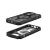 Screenshot 2023 11 22 at 11 19 04 UAG Urban Armor Gear Pathfinder MagSafe Apple iPhone 15 Pro (ash)