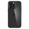 Screenshot 2023 11 22 at 12 28 53 Spigen Ultra Hybrid Apple iPhone 15 Pro Matte Black