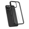 Screenshot 2023 11 22 at 12 29 20 Spigen Ultra Hybrid Apple iPhone 15 Pro Matte Black