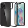 Screenshot 2023 11 22 at 12 28 38 Spigen Ultra Hybrid Apple iPhone 15 Pro Matte Black