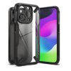 Screenshot 2023 11 22 at 13 34 03 Ringke Fusion X Apple iPhone 15 Pro Black
