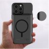 Screenshot 2023 11 22 at 13 53 48 Tech Protect Powercase MagSafe 7000mAh Apple iPhone 15 Pro Black