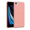 Screenshot 2023 11 22 at 16 30 46 Crong Color Cover Apple iPhone SE 2022 SE 2020 8 7 (pink sand)