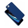 Screenshot 2023 11 22 at 16 47 11 Crong Color Cover Apple iPhone SE 2022 SE 2020 8 7 (blue)