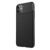 Screenshot 2023 11 23 at 12 56 24 Nillkin CamShield Apple iPhone 11 Black