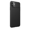 Screenshot 2023 11 23 at 12 56 29 Nillkin CamShield Apple iPhone 11 Black