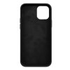 Screenshot 2023 11 23 at 15 33 18 Crong Color Cover Apple iPhone 12 12 Pro (black)