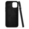 Screenshot 2023 11 23 at 15 33 09 Crong Color Cover Apple iPhone 12 12 Pro (black)