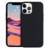 Screenshot 2023 11 23 at 15 33 23 Crong Color Cover Apple iPhone 12 12 Pro (black)