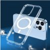 Screenshot 2023 11 23 at 15 46 39 Tech Protect Magmat MagSafe Apple iPhone 12 12 Pro Clear