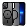 Screenshot 2025 11 04 at 11 34 15 Tech Protect MagMat MagSafe Case for iPhone 12 12 Pro Matte Black Hurtel.com