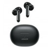 Screenshot 2023 11 27 at 15 28 41 USAMS BHUENCXD01 wireless headphones Bluetooth 5.3 TWS X don series black (US XD19)