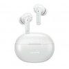 Screenshot 2023 11 27 at 15 35 28 USAMS BHUENCXD02 wireless headphones Bluetooth 5.3 TWS X don series white (US XD19)