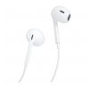 Screenshot 2023 11 27 at 15 50 54 Dudao in ear headphones with USB Type C connector white (X14PROT)
