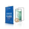 rhinotech 2 tempered 2 5d glass for samsung galaxy s22 5g ybk