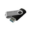 eng pm Pendrive 64 GB USB 3 2 Gen 1 UTS3 Goodram black 68636 1