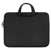 eng pm Universal case laptop bag 14 39 39 tablet computer organizer black 108509 1