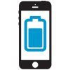 Výměna baterie iPhone 13 (s varovnou hláškou / 100% kondice)