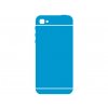 147805 vymena zadniho krytu iphone 15 housing