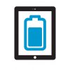 Výměna dotykového skla a LCD iPad Air (Gen 3)