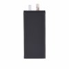 battery cell for apple iphone se 2020 iphone 8 1821mah bk