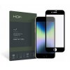 Screenshot 2024 03 27 at 09 58 06 Hofi Glass Pro Apple iPhone SE 2022 SE 2020 8 7 Black