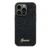 Screenshot 2024 03 27 at 10 59 58 Guess GUHCP12MPMSDGSK Apple iPhone 12 12 Pro hardcase Disco Metal Script black