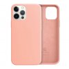 Screenshot 2024 03 27 at 11 13 51 Crong Color Cover Apple iPhone 12 12 Pro (rose pink)