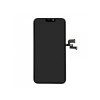 LCD + dotyk pro Apple iPhone 8 / SE 2020 černá (Refurbished)