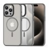 Screenshot 2024 04 19 at 15 01 32 Tech Protect MagMat 2 MagSafe Apple iPhone 15 Pro Matte Titanium