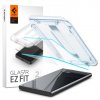 Screenshot 2024 04 19 at 16 14 52 Spigen GLAS.tR ez Fit Samsung Galaxy S24 Ultra Clear 2 PACK