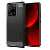 Screenshot 2024 04 22 at 12 47 57 Spigen Rugged Armor Xiaomi 13T 13T Pro Matte Black