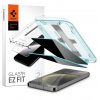 Screenshot 2024 04 22 at 12 58 25 Spigen GLAS.tR ez Fit Samsung Galaxy S24 Privacy 2 PACK