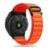 Screenshot 2024 04 22 at 13 38 47 Tech Protect Nylon Pro Garmin Fenix 5 6 6 Pro 7 Orange