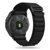 Screenshot 2024 04 22 at 13 42 39 Tech Protect Nylon Pro Garmin Fenix 5 6 6 Pro 7 Black