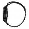 Screenshot 2024 04 22 at 13 42 44 Tech Protect Nylon Pro Garmin Fenix 5 6 6 Pro 7 Black