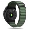 Screenshot 2024 04 22 at 13 45 17 Tech Protect Nylon Pro Garmin Fenix 5 6 6 Pro 7 Military Green