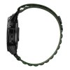 Screenshot 2024 04 22 at 13 45 21 Tech Protect Nylon Pro Garmin Fenix 5 6 6 Pro 7 Military Green