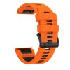Screenshot 2024 04 22 at 13 48 29 Tech Protect Iconband Pro Garmin Fenix 3 5x 3hr 5x Plus 6x 6x Pro 7x orange black