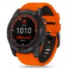 Screenshot 2024 04 22 at 13 48 23 Tech Protect Iconband Pro Garmin Fenix 3 5x 3hr 5x Plus 6x 6x Pro 7x orange black