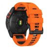 Screenshot 2024 04 22 at 13 48 33 Tech Protect Iconband Pro Garmin Fenix 3 5x 3hr 5x Plus 6x 6x Pro 7x orange black