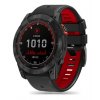 Screenshot 2024 04 22 at 13 51 33 Tech Protect Iconband Pro Garmin Fenix 3 5x 3hr 5x Plus 6x 6x Pro 7x black red