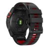 Screenshot 2024 04 22 at 13 51 44 Tech Protect Iconband Pro Garmin Fenix 3 5x 3hr 5x Plus 6x 6x Pro 7x black red